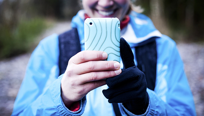 谷歌投资了影像公司