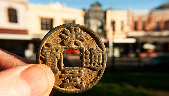 脱欧以来人民币中间价跌幅1.8%