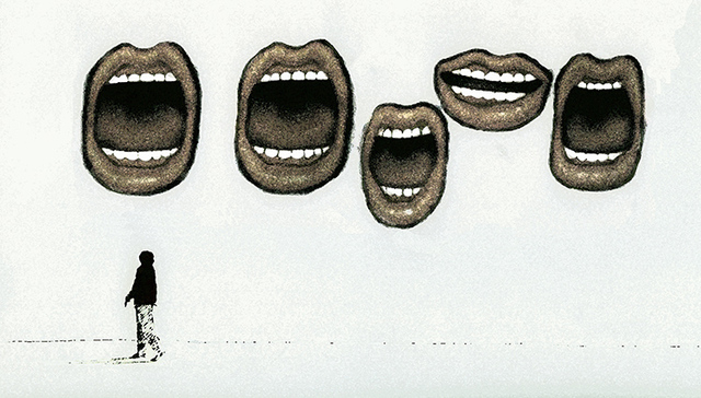 流利说,懂你英语