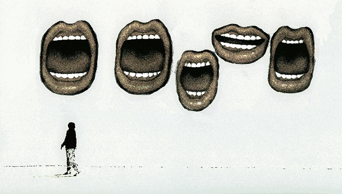 流利说,懂你英语