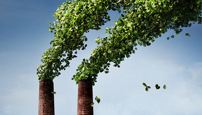 中国6月黄金储备增加48万盎司,中国今年压减煤炭产能2.5亿吨以上