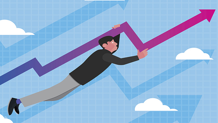 天润数娱的业绩只靠一款游戏支撑