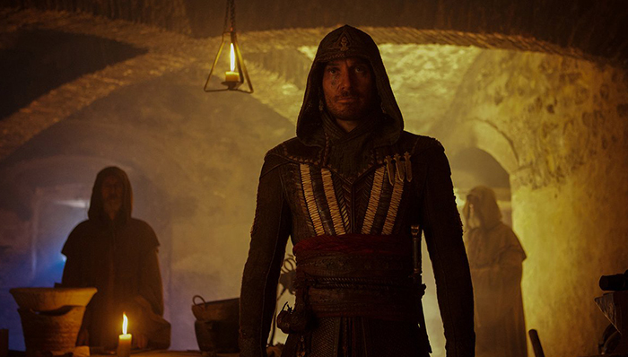 【游戏说】《Pokemon GO》成为“全民网红” 中国玩家还需耐心等待