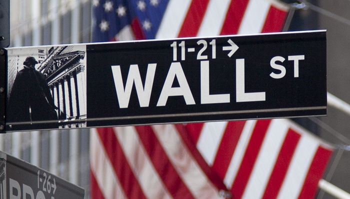 银行业,市值,脱欧