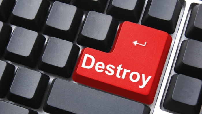 军情解码,万国兵器