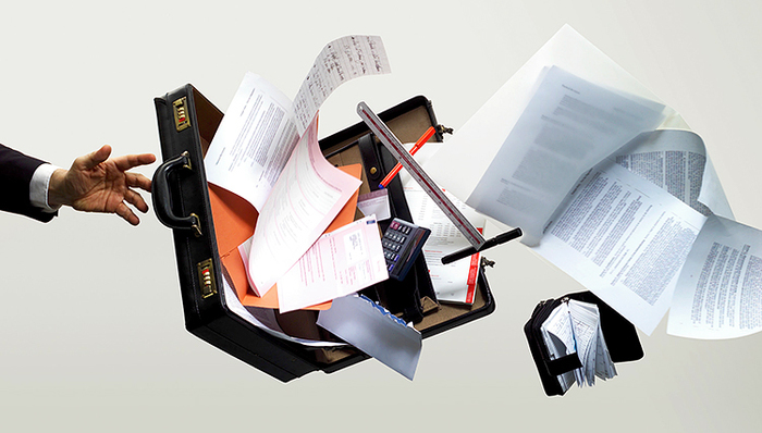 新三板不靠谱公司