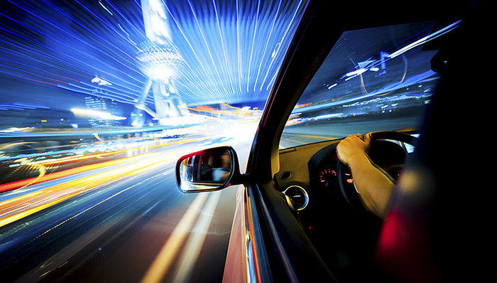 易到7个月揽60亿资金被指圈钱