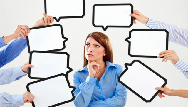 新浪,Google,百度,微信,产业互联网,平台商业模式,泰德煤网,红领,海尔,滴滴