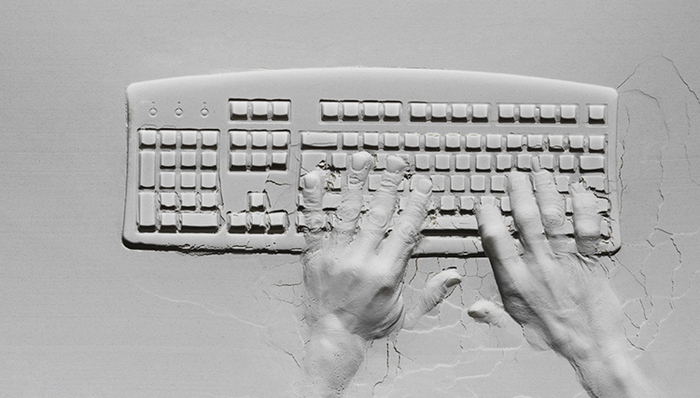 互联网广告管理暂行办法