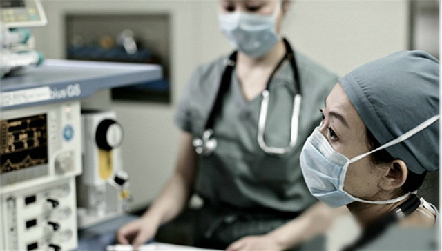 国家卫计委,严厉打击,医闹