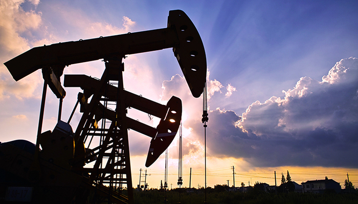 石油市场下半年将现供需平衡