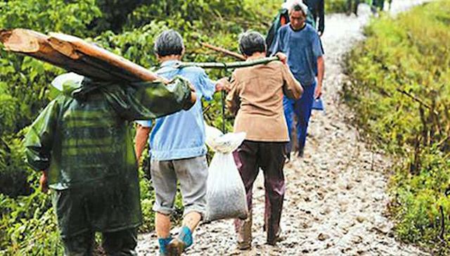 安徽,巢湖,菜子湖,安庆,洪水