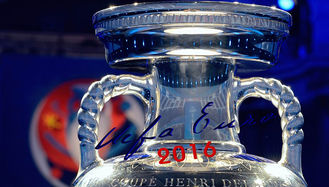 【科普】为什么欧洲杯没有三四名决赛？