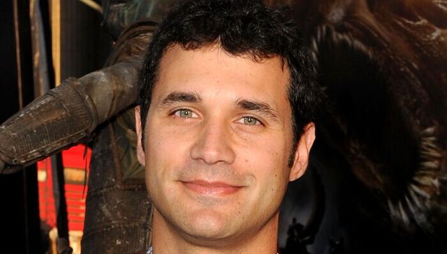 《权力的游戏》配乐是如何制作的？幕后天才音乐人专访