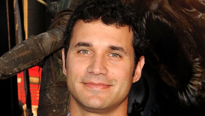 《权力的游戏》配乐是如何制作的？幕后天才音乐人专访