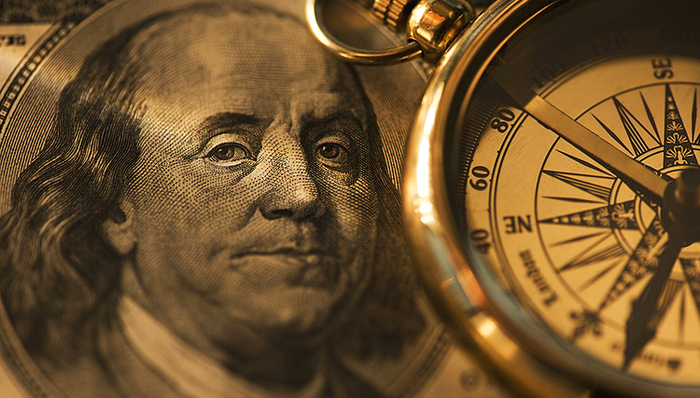 宝能系26.,2亿元私募债暂缓发行