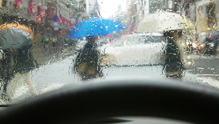 尼伯特,降水量预报,概率预报,超强台风,局地,雷暴大风,强降水,特大暴雨,强降雨,强对流天气