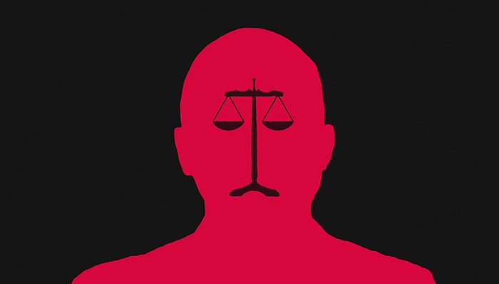 投案自首,涉嫌受贿,受贿罪,追赃,反腐败,公安机关,2009年,检察机关,常委会,法律威慑