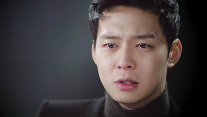 明星那点事儿,八卦