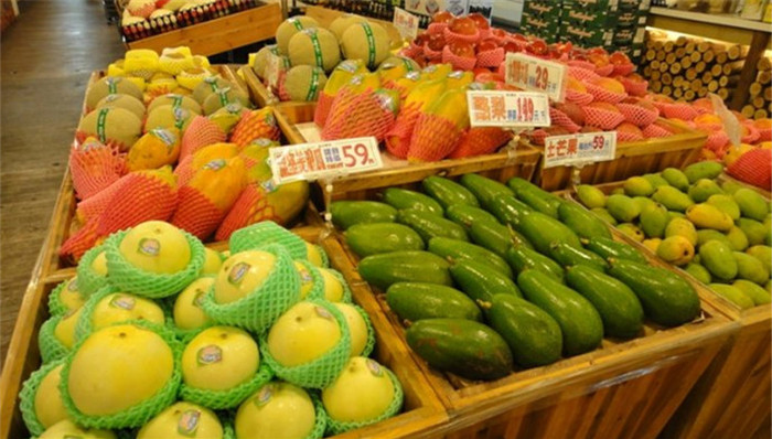 台湾,财政事务主管部门,进出口贸易,统计,大陆,进口,减少