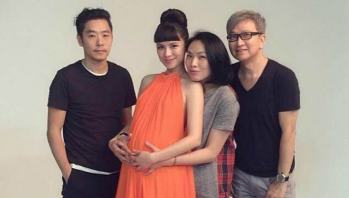 明星那点事儿,八卦