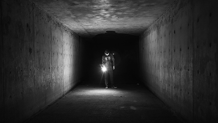 施工人员,突涌,杭州地铁,地铁集团,土体,基坑,抢险,中医药大学,启动应急预案,全力搜救