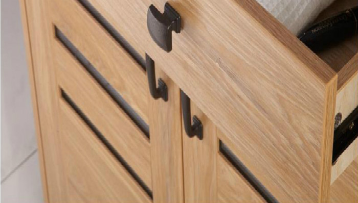 宜家,召回,抽屉柜