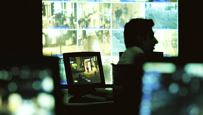 空军原政委田修思因涉嫌严重违纪被立案审查