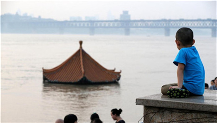 武汉,湖泊保护条例,地方性法规,世界湖泊大会,武汉宣言,湖泊治理,强降雨,渍涝