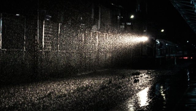 河南省新乡市,大暴雨,新乡市政府新闻办,历史极值,107国道新乡段,严重拥堵,京广线,列车晚点,气象