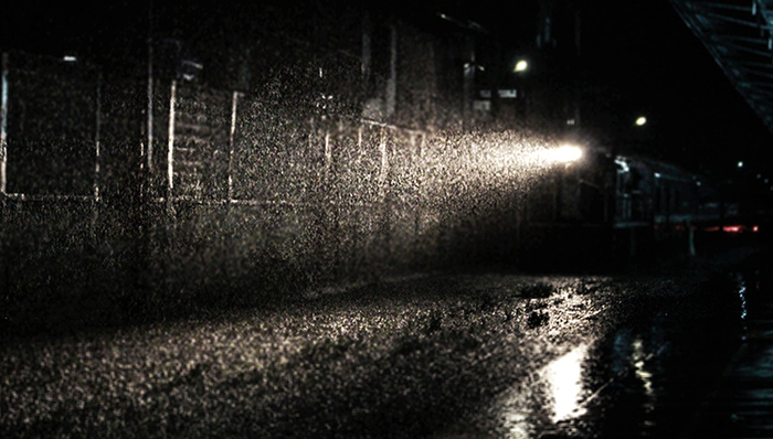 河南省新乡市,大暴雨,新乡市政府新闻办,历史极值,107国道新乡段,严重拥堵,京广线,列车晚点,气象