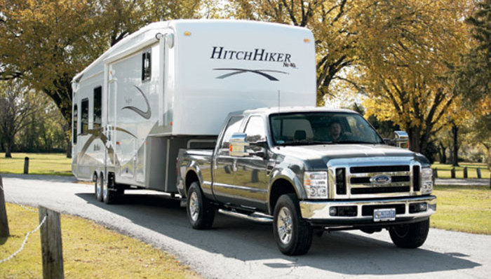 【JMedia】中美汽车文化有哪些差异？