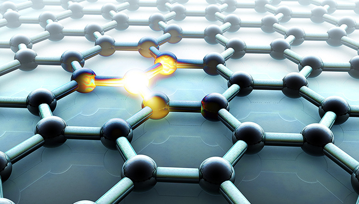 东旭光电发布石墨烯基锂离子电池
