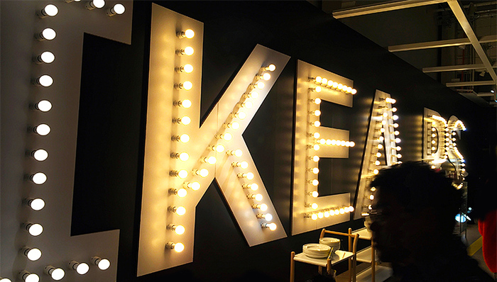 魅族,宜家,高通,HTC,皮革城,免费网络电话,LTE,动态定价,ASTM标准,营收为人民币