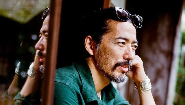 时尚,日本,服装,设计,美式,美国,维斯维木