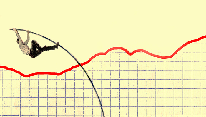 本周哪些银行理财产品值得投