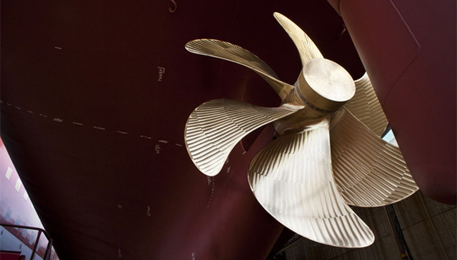 高考,毕业,泰国,旅游,,事故,医疗,政府管理,双休日,医院,休假,公务员