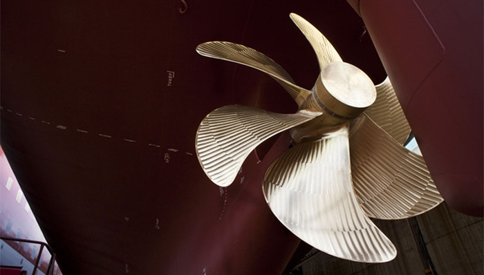 高考,毕业,泰国,旅游,,事故,医疗,政府管理,双休日,医院,休假,公务员