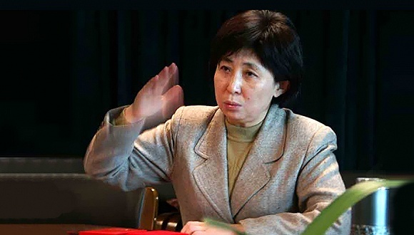 前海人寿,万科A,