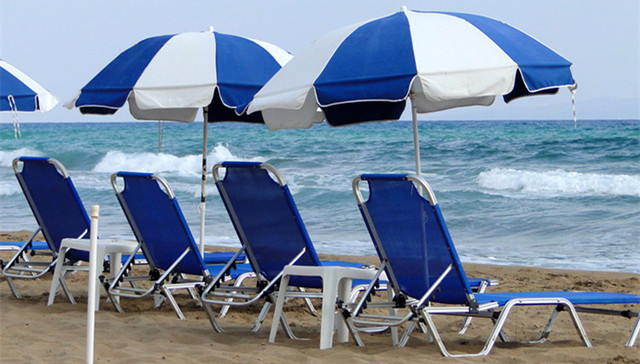 2.5天休假,错峰,带薪休假