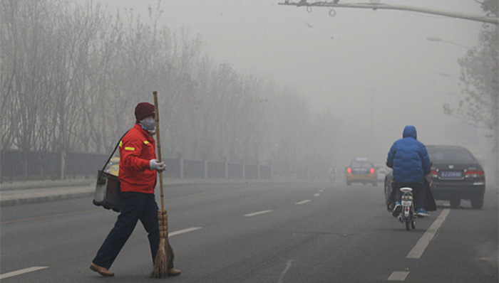 PM2.5,北京,河北,输送