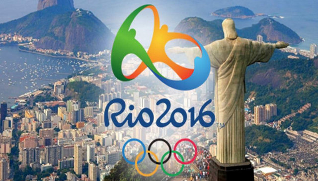 牛津商学院报告雪上加霜：经济紧急状态的里约奥运会已超支16亿美元