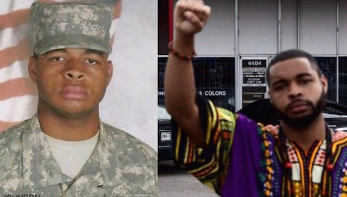 枪击案,美国社会,天下故事