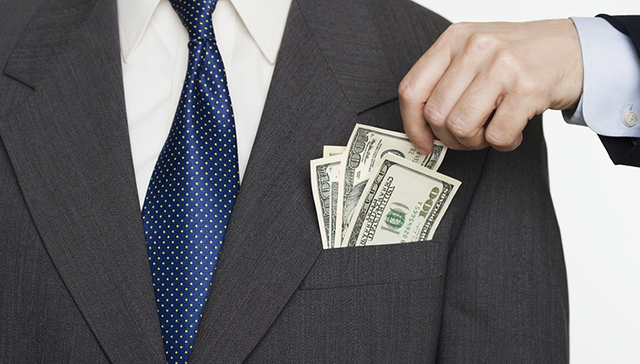 债市,地方国企,债券违约