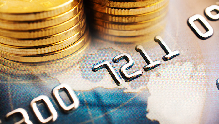 上市券商6月业绩普遍回暖