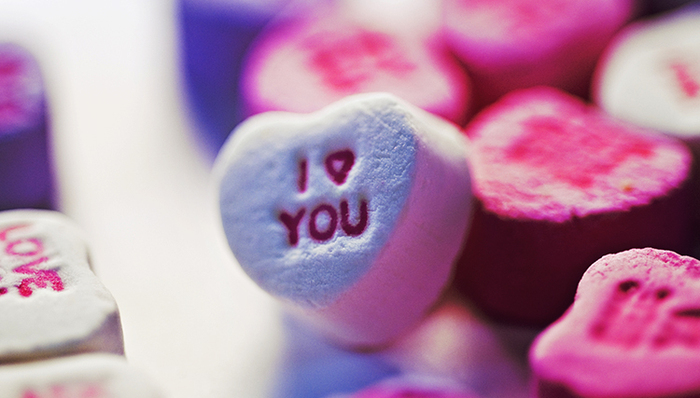 小恩爱电商导购