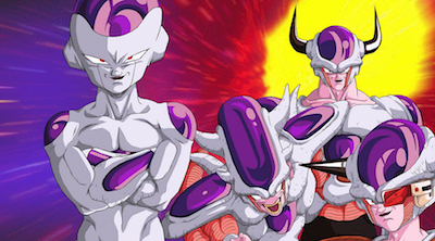 【JMedia】表情包的生长史