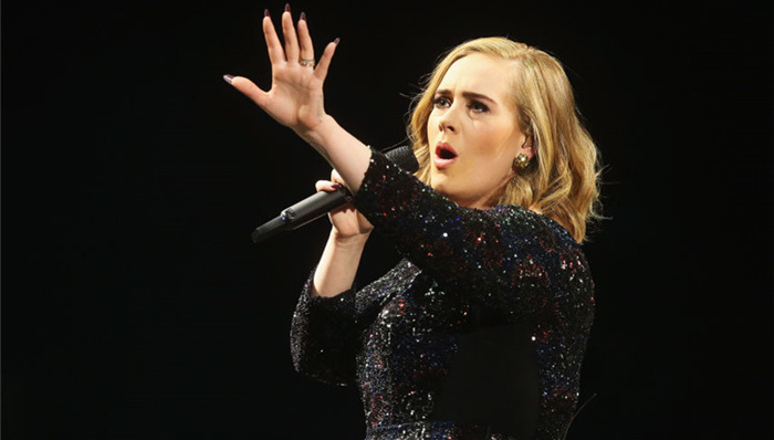 明星那点事儿,好莱坞报道