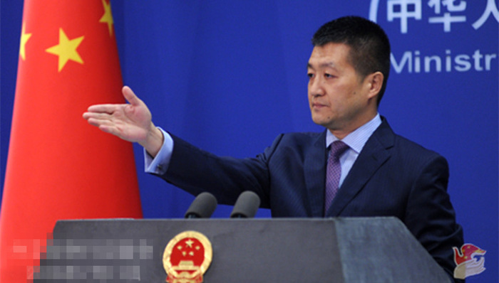 南海仲裁案、菲律宾