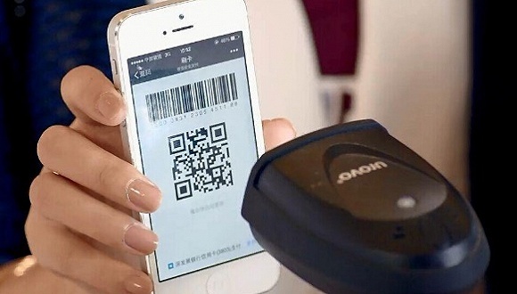 他们BAT,科技圈日常